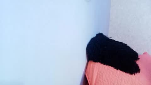 Snapshot of amy__wats0n chatting on October 13, 7:03 pm amy__wats0n online show from October 13, 7:03 pm