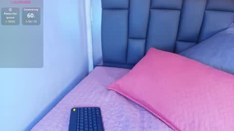 amy__wats0n online show from April 8, 7:03 pm