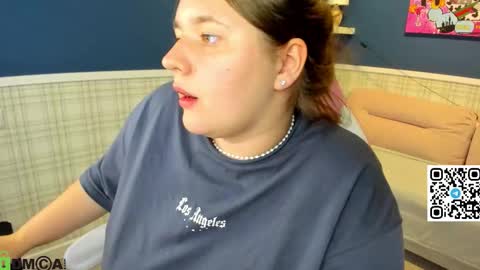 AmyGMT 2 Mon-Sun  0300am-0900am  online show from September 14, 8:13 am