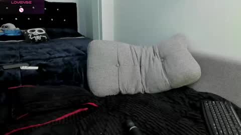 Snapshot of amy_aloqua chatting on May 14, 3:52 pm Amy online show from May 14, 3:52 pm