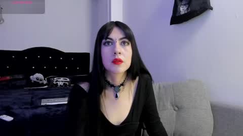 Snapshot of amy_aloqua chatting on May 18, 4:13 pm Amy online show from May 18, 4:13 pm