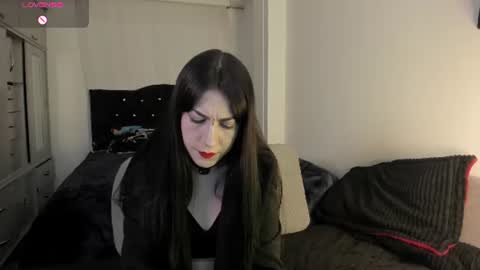 Snapshot of amy_aloqua chatting on June 13, 2:59 pm Amy online show from June 13, 2:59 pm