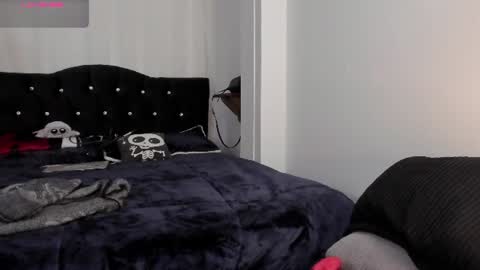 Snapshot of amy_aloqua chatting on June 16, 2:09 pm Amy online show from June 16, 2:09 pm