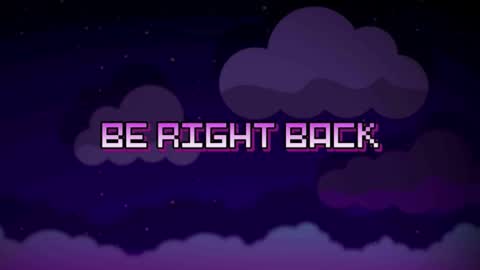 Bel online show from March 18, 1:03 pm