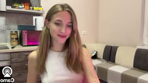 Snapshot of amy_chill chatting on December 23, 2:39 pm Amy Chill online show from December 23, 2:39 pm