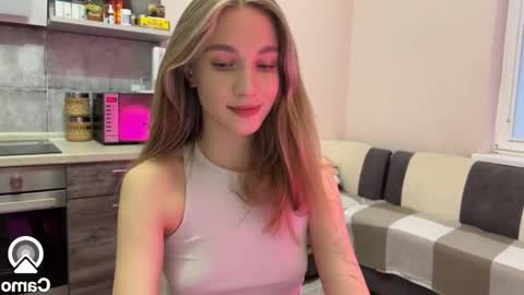 Snapshot of amy_chill chatting on December 29, 12:55 pm Amy Chill online show from December 29, 12:55 pm