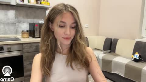 Snapshot of amy_chill chatting on January 8, 4:54 pm Amy Chill online show from January 8, 4:54 pm