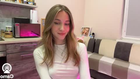 Snapshot of amy_chill chatting on January 15, 5:26 pm Amy Chill online show from January 15, 5:26 pm