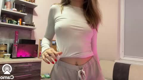 Snapshot of amy_chill chatting on January 26, 3:47 pm Amy Chill online show from January 26, 3:47 pm