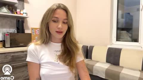 Snapshot of amy_chill chatting on September 21, 4:41 pm Amy Chill online show from September 21, 4:41 pm