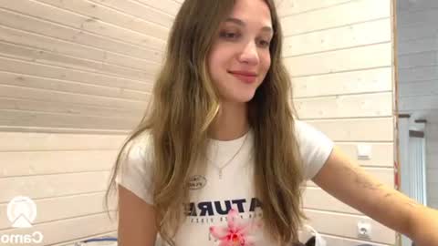 Snapshot of amy_chill chatting on July 3, 12:44 pm Amy Chill online show from July 3, 12:44 pm