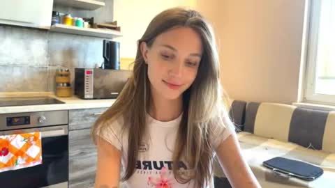 Snapshot of amy_chill chatting on July 9, 3:16 pm Amy Chill online show from July 9, 3:16 pm