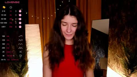 Snapshot of amy_cute_cat chatting on November 5, 8:47 am Amy online show from November 5, 8:47 am