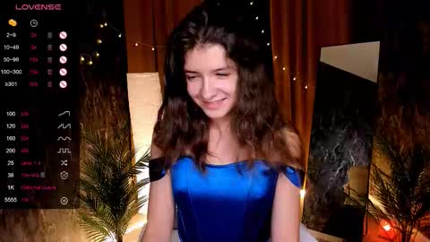 Snapshot of amy_cute_cat chatting on November 29, 9:01 am Amy online show from November 29, 9:01 am