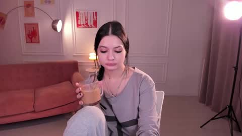 Snapshot of amy_does chatting on November 23, 1:22 pm Amy online show from November 23, 1:22 pm