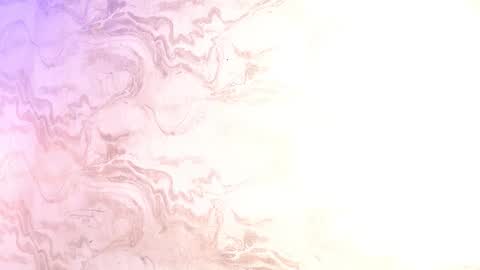 amy_greenee online show from February 27, 11:43 am