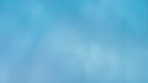 amy_greenee online show from March 4, 11:38 am