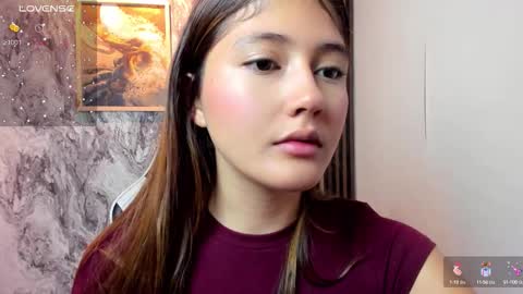 Amy online show from September 18, 2:41 pm