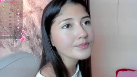 Amy online show from May 3, 1:06 pm