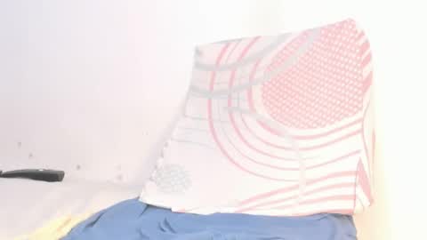 amy online show from January 28, 12:36 am