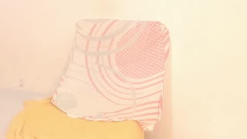 amy online show from March 8, 3:45 pm