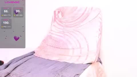 amy online show from February 3, 2:53 am