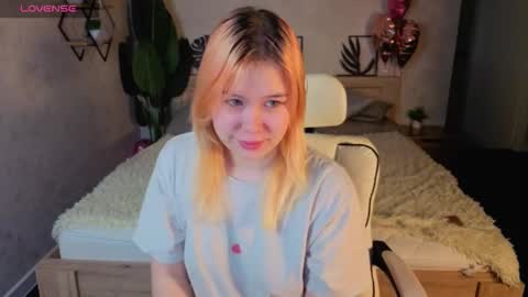 Amy online show from March 8, 12:41 am