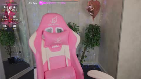 Amy online show from March 12, 1:01 am