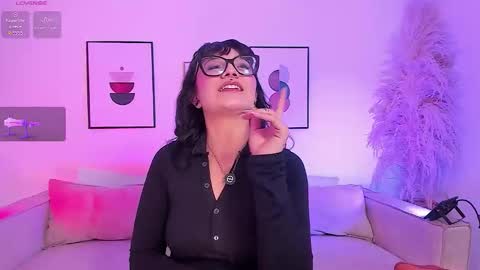 Hello I am Allison Welcome to my room and let is  have a good time together whith me online show from March 26, 5:07 pm