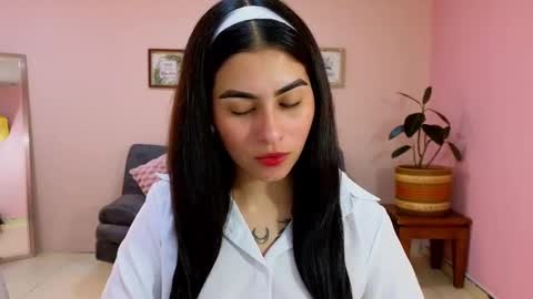 Amy online show from September 11, 9:04 pm