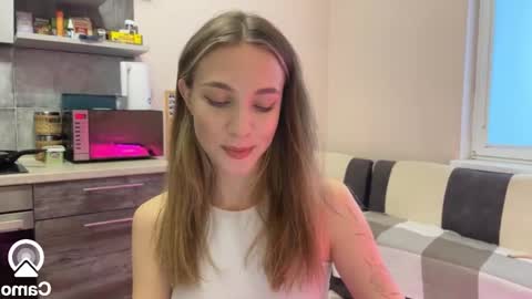 Snapshot of amy_meoww chatting on December 14, 8:34 am amy_meoww online show from December 14, 8:34 am