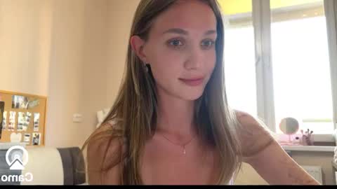 amy_meoww online show from March 14, 3:06 pm