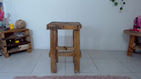 amy mur online show from September 9, 6:18 pm