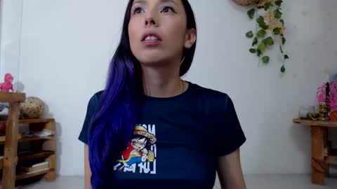 amy mur online show from October 17, 5:59 pm