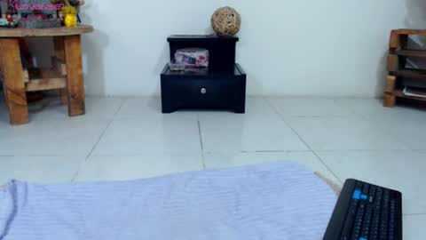 amy mur online show from June 11, 7:56 pm