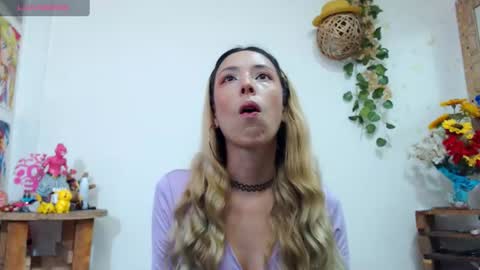 amy mur online show from July 26, 5:09 pm
