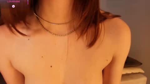 Snapshot of amy_skinny2024 chatting on November 7, 12:10 am AMY online show from November 7, 12:10 am