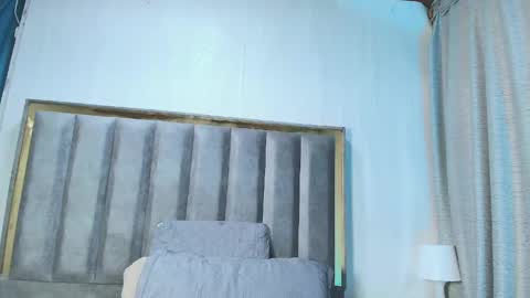 Amy online show from May 6, 11:26 am