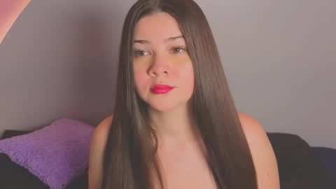  Amy  nickname Kirby online show from January 10, 11:20 pm