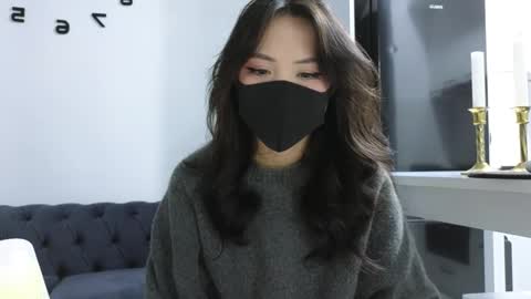 Snapshot of amyalwayshere chatting on January 18, 4:26 am girl next door named Amy online show from January 18, 4:26 am