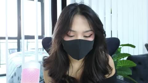 Snapshot of amyalwayshere chatting on January 25, 4:45 am girl next door named Amy online show from January 25, 4:45 am