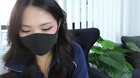 Snapshot of amyalwayshere chatting on January 30, 4:37 am girl next door named Amy online show from January 30, 4:37 am