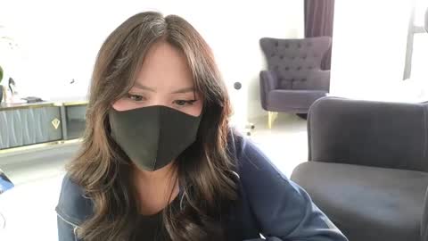 Snapshot of amyalwayshere chatting on January 30, 1:21 pm girl next door named Amy online show from January 30, 1:21 pm