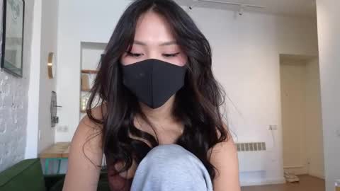 Snapshot of amyalwayshere chatting on February 10, 7:36 am girl next door named Amy online show from February 10, 7:36 am