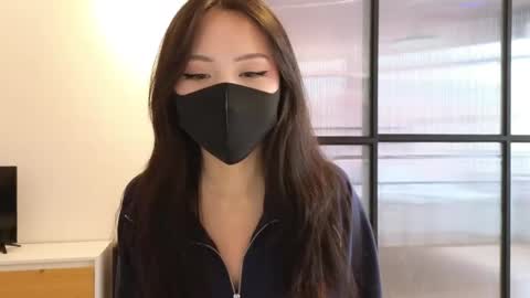 Snapshot of amyalwayshere chatting on February 24, 4:27 am girl next door named Amy online show from February 24, 4:27 am