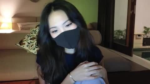 Snapshot of amyalwayshere chatting on February 27, 3:05 pm girl next door named Amy online show from February 27, 3:05 pm