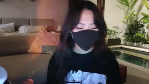 Snapshot of amyalwayshere chatting on February 28, 2:53 pm girl next door named Amy online show from February 28, 2:53 pm