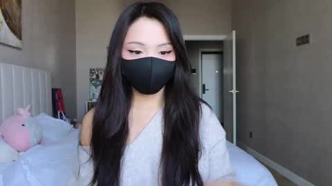 Snapshot of amyalwayshere chatting on September 15, 9:42 am girl next door named Amy online show from September 15, 9:42 am