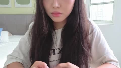 Snapshot of amyalwayshere chatting on November 15, 6:00 am girl next door named Amy online show from November 15, 6:00 am