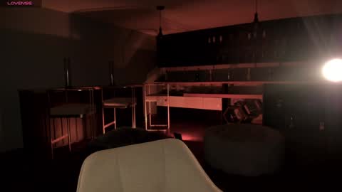 Snapshot of amyarmstrong chatting on January 21, 11:55 pm Amy Armstrong online show from January 21, 11:55 pm